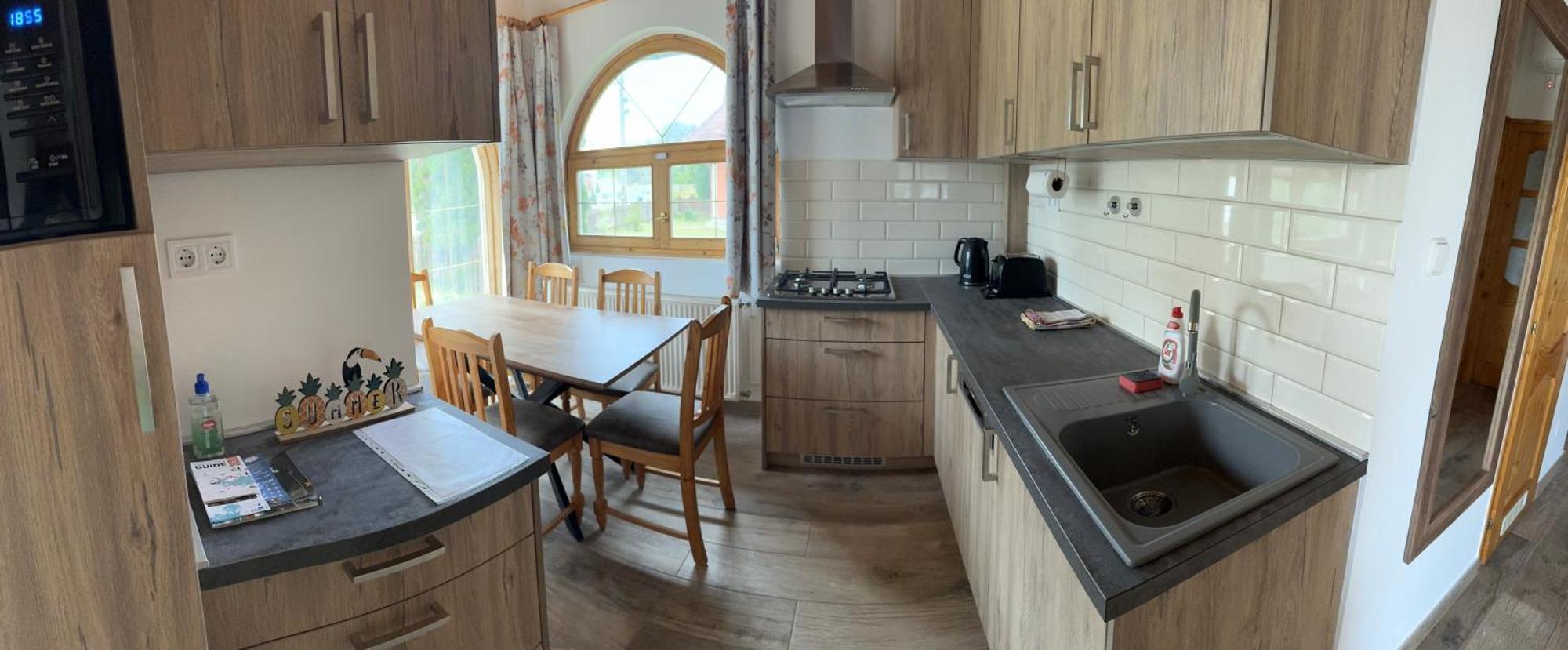 Vica Apartman บาลาทอนเบรีน ภายนอก รูปภาพ